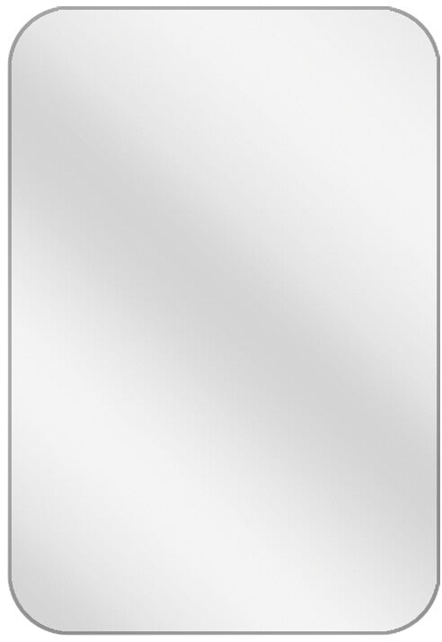 2x Schutzfolie klar für Samsung Galaxy S20 Ultra 5G Kameralinse Display-Schutzfolie