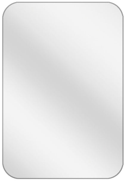 6x Schutzfolie klar für Samsung Galaxy S20 Ultra 5G Kameralinse Display-Schutzfolie