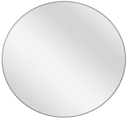 2x Schutzfolie klar für Honor GS Pro Smartwatch (48mm) Display-Schutzfolie