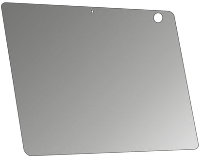 Screen Protector for Amazon Echo Show 10 (3. Generation) Privacy Filter 4-Way