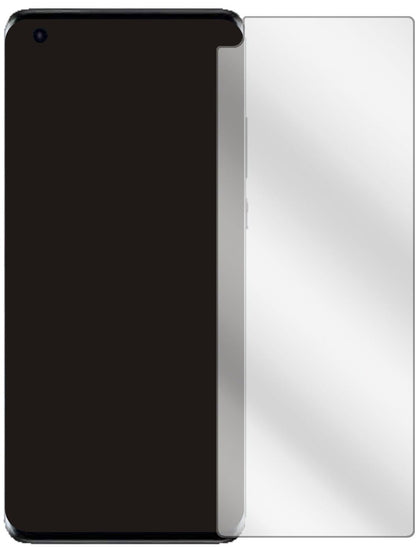 2x Screen Protector for Huawei Mate 40 Protection Crystal Clear dipos