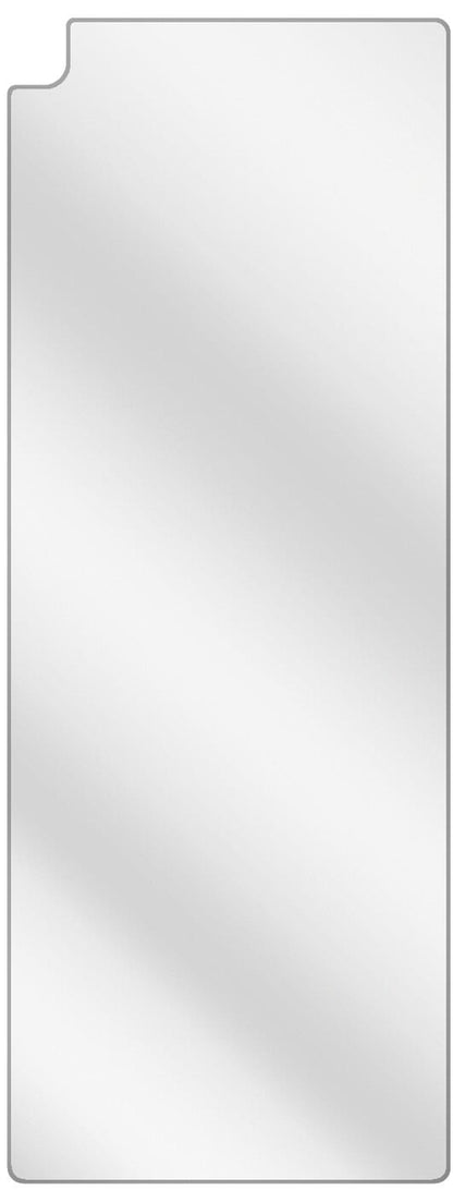 2x Screen Protector for Huawei Mate 40 Protection Crystal Clear dipos