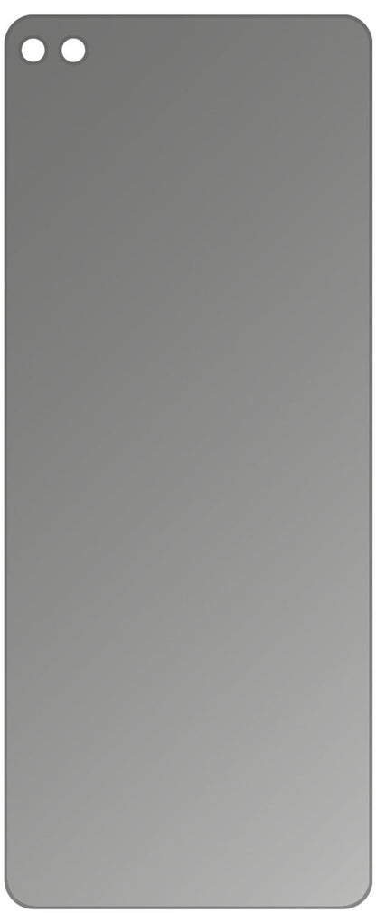 Screen Protector for Motorola Moto G100 Privacy Filter 4-Way Protection dipos