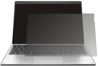 Blickschutzfolie für HP Elite x2 G8 13 Zoll matt Schutzfolie Privacy