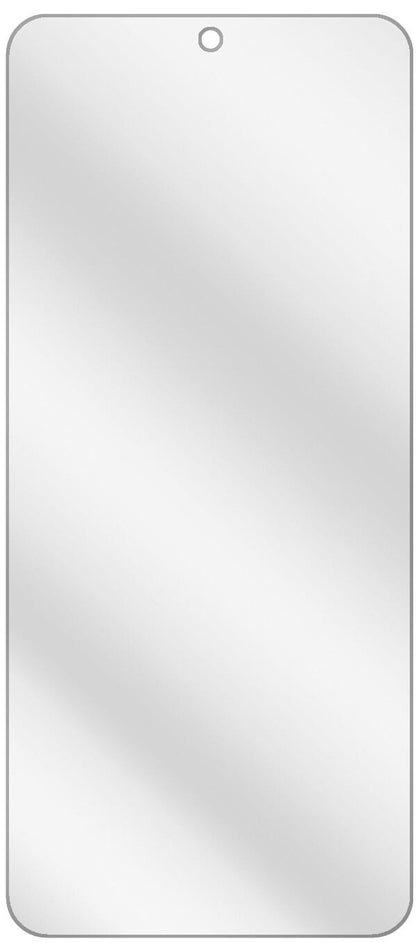 6x Screen Protector for Xiaomi Redmi Note 10 5G Protection Crystal Clear dipos