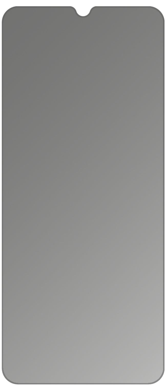 Screen Protector for ZTE Blade 11 Prime Privacy Filter 4-Way Protection dipos