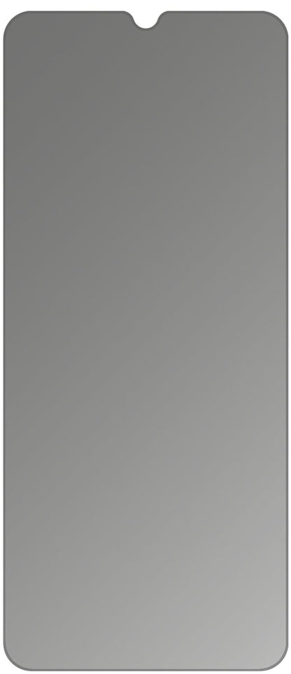 Screen Protector for ZTE Blade 11 Prime Privacy Filter 4-Way Protection dipos