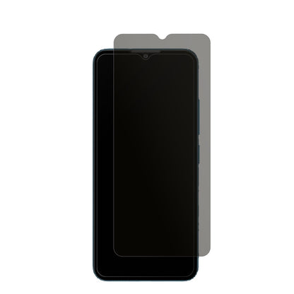 Screen Protector for Coolpad Cool 20 Privacy Filter 4-Way Protection dipos
