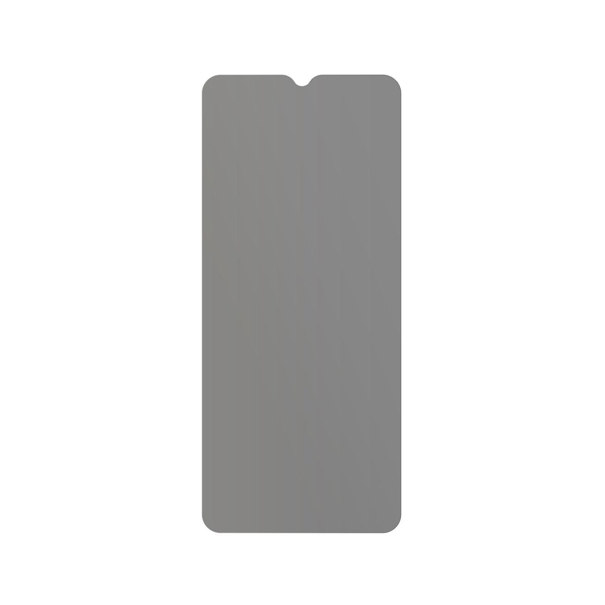 Screen Protector for Coolpad Cool 20 Privacy Filter 4-Way Protection dipos