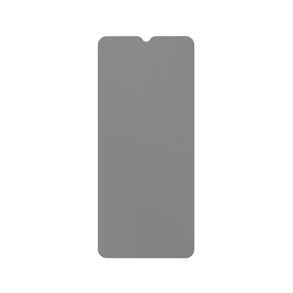 Screen Protector for Coolpad Cool 20 Privacy Filter 4-Way Protection dipos