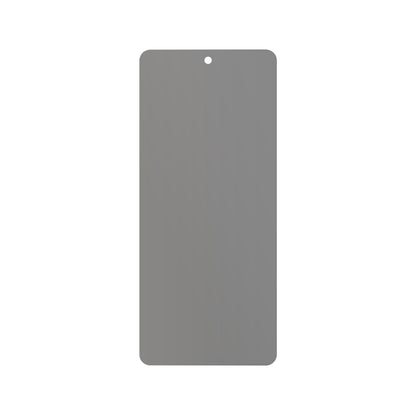 Screen Protector for Tecno Camon 19 Neo Privacy Filter 4-Way Protection dipos