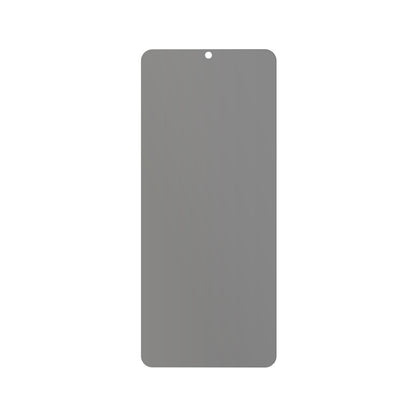 Screen Protector for Symphony Z35 Privacy Filter 4-Way Protection dipos