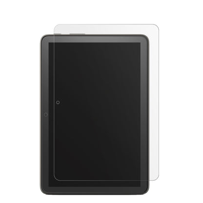 2x Screen Protector for Amazon Fire HD 8 Plus (2022) Protection Anti Glare dipos