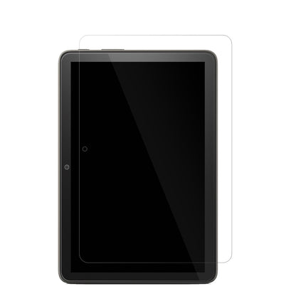 2x Screen Protector for Amazon Fire HD 8 Kids Pro (2022) Protection Crystal