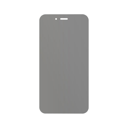 Screen Protector for Bmobile AX1078 Privacy Filter 4-Way Protection dipos