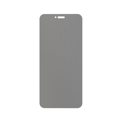 Screen Protector for Coolpad Legacy S Privacy Filter 4-Way Protection dipos