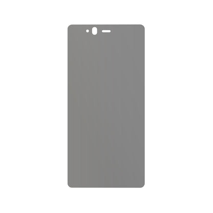 Screen Protector for Fujitsu Arrows SV F-03H Privacy Filter 4-Way Protection