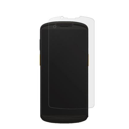 2x Screen Protector for Zebra TC73 / TC78 Protection Anti Glare dipos