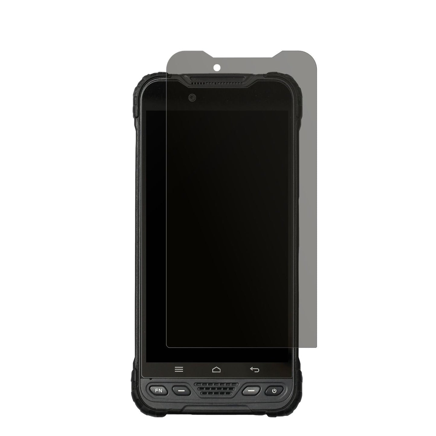 Screen Protector for Rugged UT12P Privacy Filter 4-Way Protection dipos