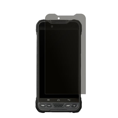 Screen Protector for Rugged UT12P Privacy Filter 4-Way Protection dipos