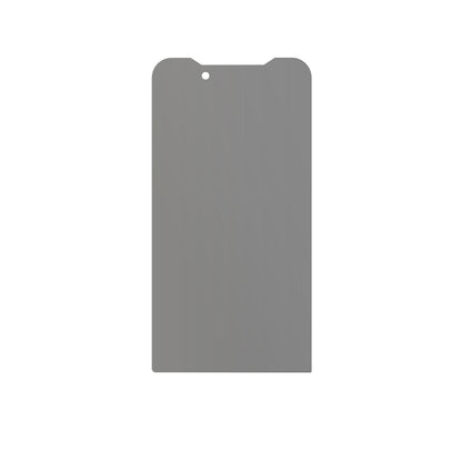 Screen Protector for Rugged UT12P Privacy Filter 4-Way Protection dipos