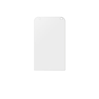 2x Schutzfolie matt für RugGear RG360 Display-Schutzfolie