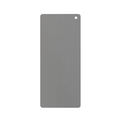 Screen Protector for Fujitsu Arrows 5G F-51A Privacy Filter 4-Way Protection