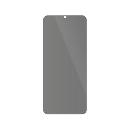Full Cover Privacy Blickschutzfolie für Micromax In 2c