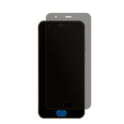 Screen Protector for Xiaomi Mi Note 3 Privacy Filter 4-Way Protection dipos