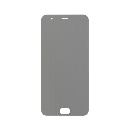 Screen Protector for Xiaomi Mi Note 3 Privacy Filter 4-Way Protection dipos