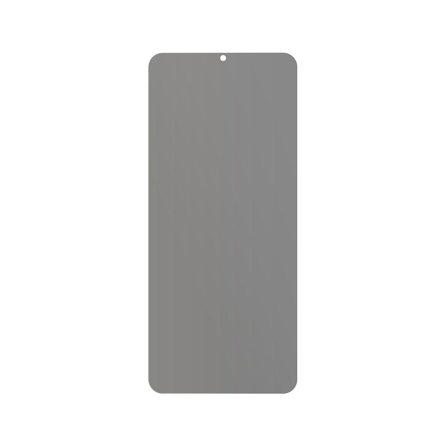Screen Protector for Vivo Y16 Privacy Filter 4-Way Protection dipos