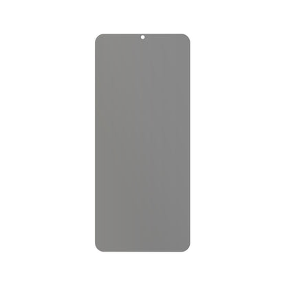 Screen Protector for Vivo Y16 Privacy Filter 4-Way Protection dipos