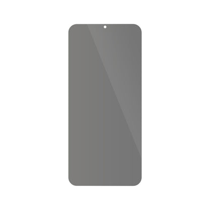 dipos FLEX Privacy Screen Protector for Infinix Hot 20i