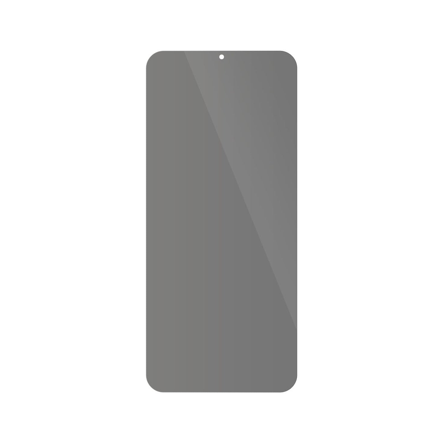 dipos FLEX Privacy Screen Protector for Realme C33