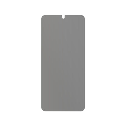 Screen Protector for nubia Red Magic 7 Pro Privacy Filter 4-Way Protection dipos