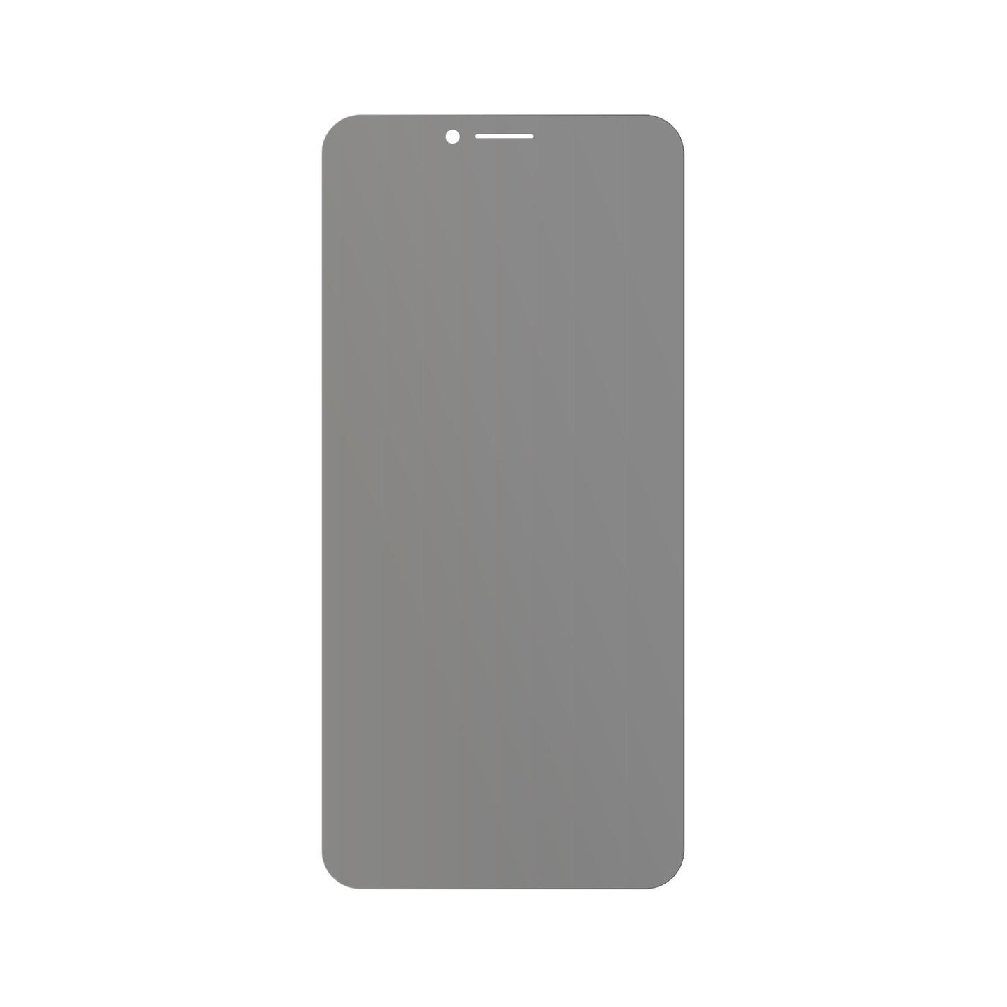 Screen Protector for Multilaser F Pro 2 P9152 Privacy Filter 4-Way Protection