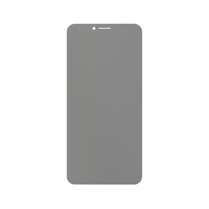 Screen Protector for Multilaser F Pro 2 P9152 Privacy Filter 4-Way Protection