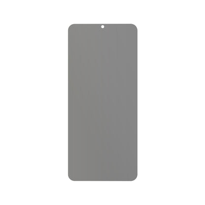 Screen Protector for Huawei Enjoy 50Z Privacy Filter 4-Way Protection dipos
