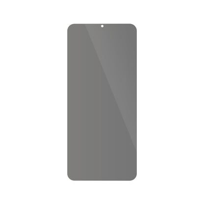 dipos FLEX Privacy Screen Protector for General Mobile GM 21