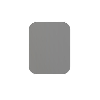 Screen Protector for Noise Colorfit Vision 2 Buzz Privacy Filter 4-Way