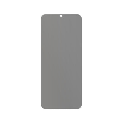 Screen Protector for Walton Orbit Y50 Privacy Filter 4-Way Protection dipos