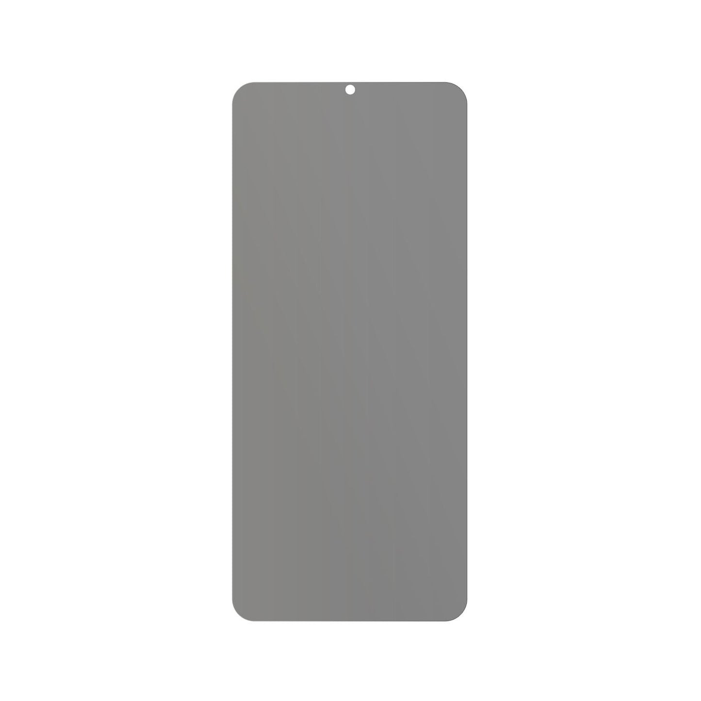 Screen Protector for VIVO Y56 5G Privacy Filter 4-Way Protection dipos