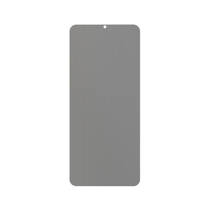 Screen Protector for VIVO Y56 5G Privacy Filter 4-Way Protection dipos