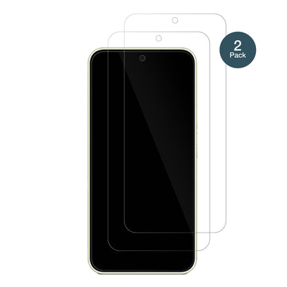 2x 9H Schutzfolie für Samsung Galaxy A54 5G Panzerfolie