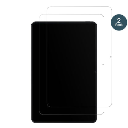dipos 2x 9H Matte Screen Protector for Xiaomi Pad 6