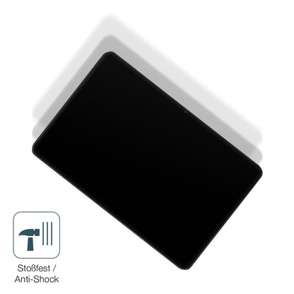 dipos 2x 9H Matte Screen Protector for Xiaomi Pad 6