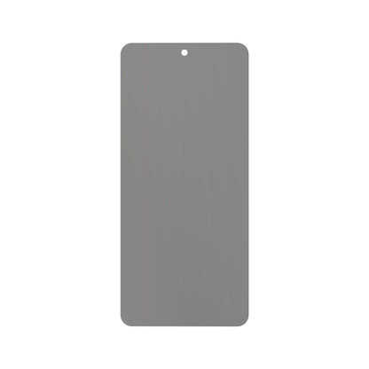 Screen Protector for Motorola Moto G84 Privacy Filter 4-Way Protection dipos
