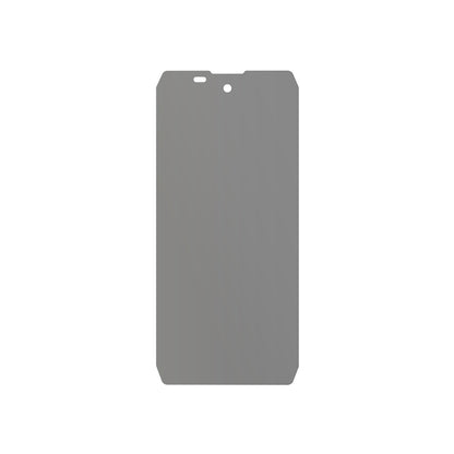 Blickschutzfolie für Blackview N6000 Mini matt Schutzfolie Privacy