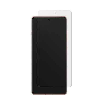 4x Screen Protector for OnePlus Ace3 Protection Anti Glare dipos