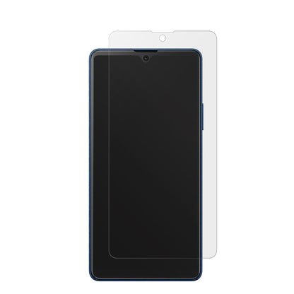 dipos 4x Matte Screen Protector for Sony Xperia Ace III